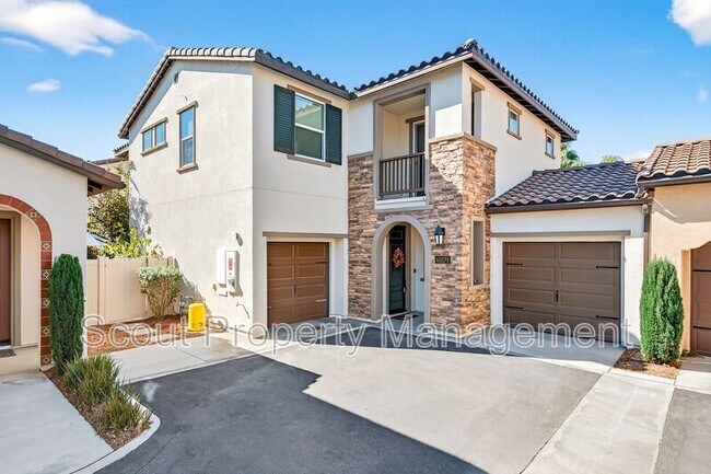 Primary Photo - 45079 Via Vela Via