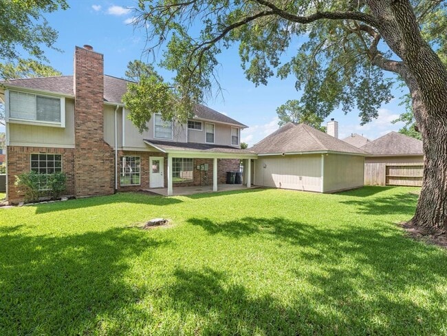 Building Photo - 1227 Lake Estates Ct
