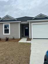 Building Photo - 321 Sweet Vernal St