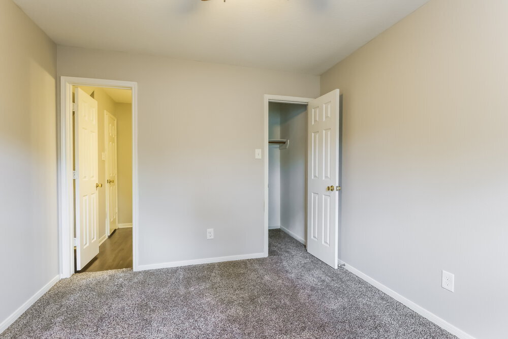 Building Photo - 16728 Foursquare Dr