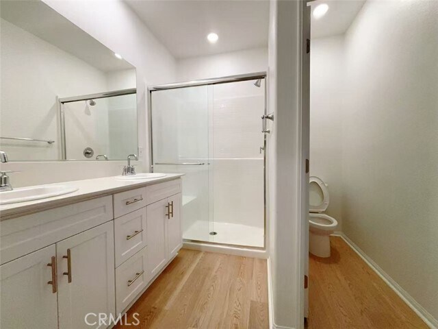 Building Photo - 2717 Nash Ct