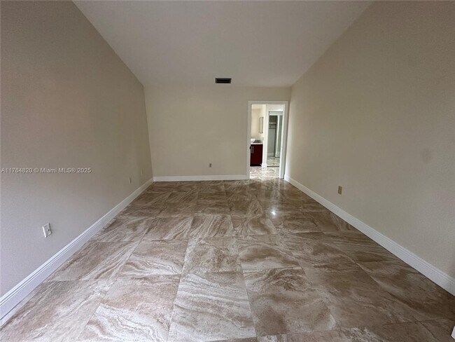 Building Photo - 17332 NW 62nd Pl