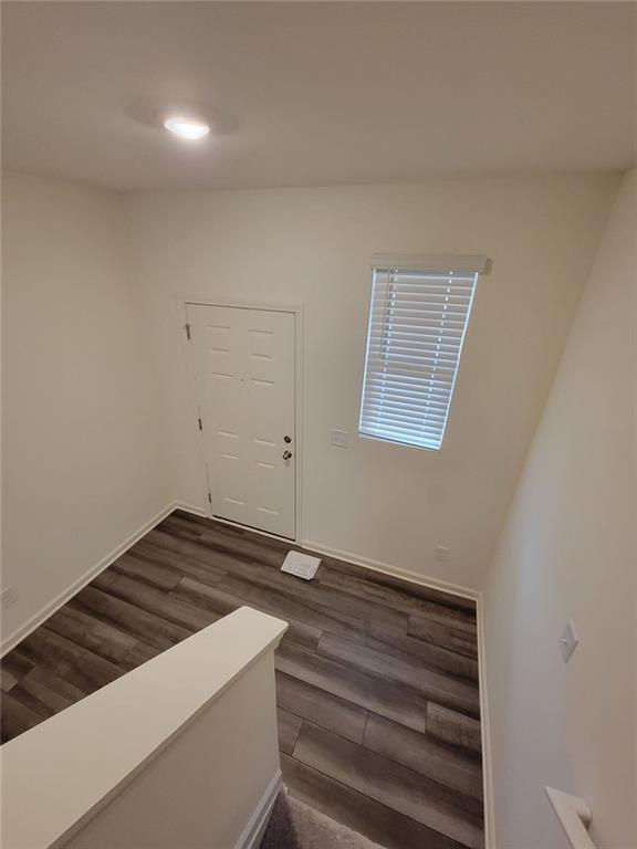 Building Photo - 3560 Eagle Ct