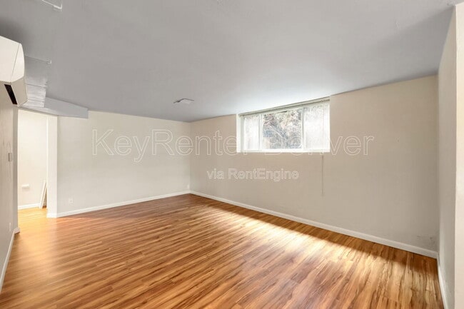 Building Photo - 4106 Perry St