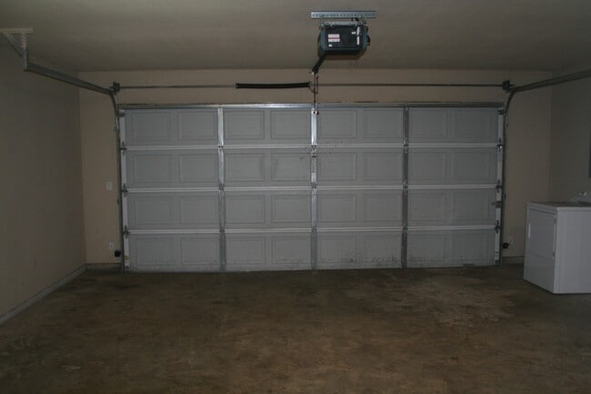 Building Photo - The Ranch at Sam Houston