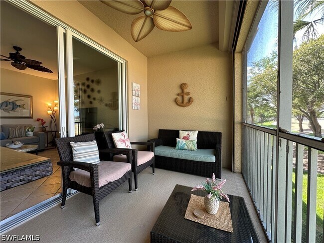 Building Photo - 2700 Cypress Trace Cir