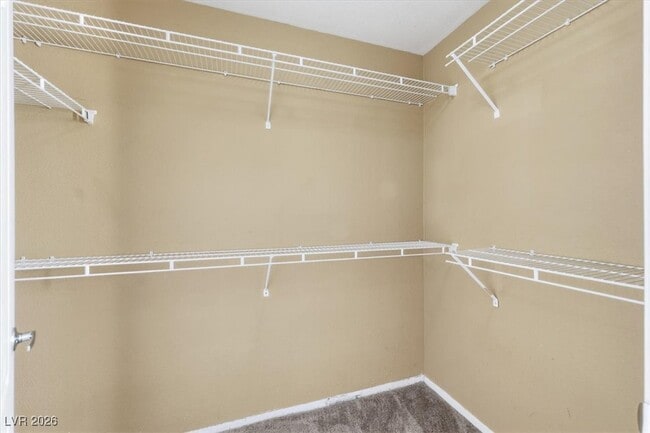 Building Photo - 2300 E Silverado Ranch Blvd