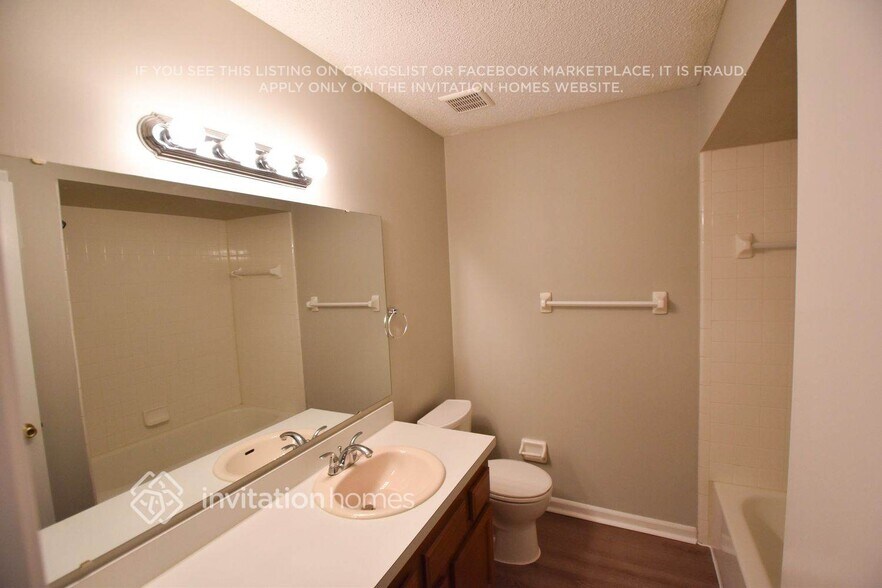 Building Photo - 1658 Powderhorn Ct