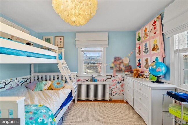 Building Photo - 2412 N Columbus St