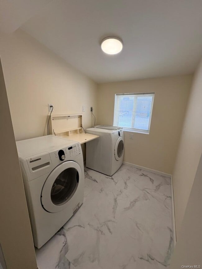 Building Photo - 116 Hawleys Corners Rd