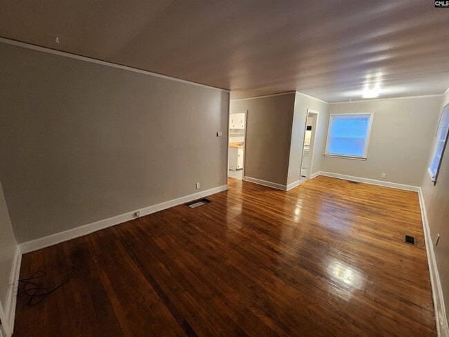 Building Photo - 1412 Bonner Ave