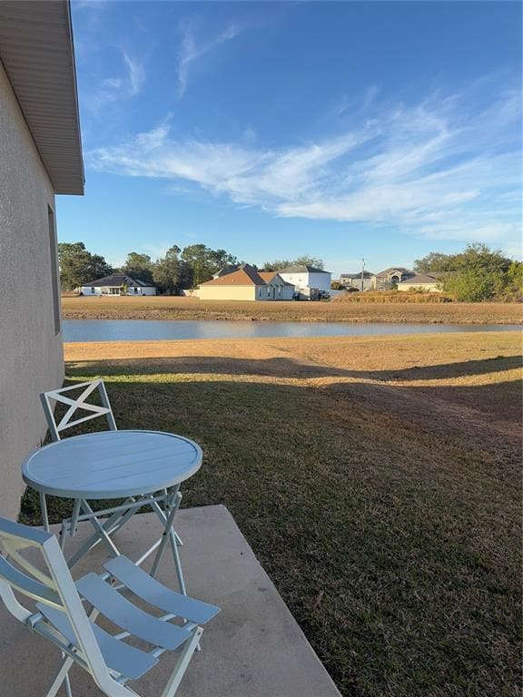 Building Photo - 232 Genoa Ct