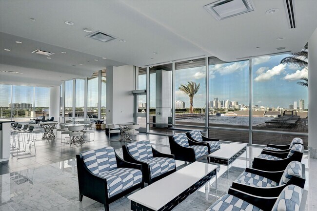 Building Photo - 2727 Kirby Dr