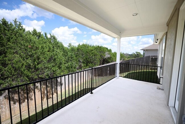Building Photo - 5301 Ponte Tresa Dr