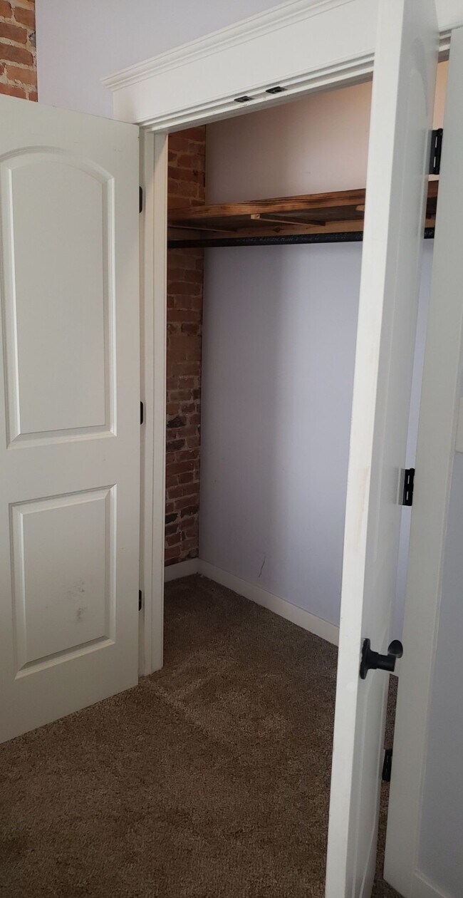 235 W Main St 235 W Main St Salisbury MD 21801 Apartment Finder