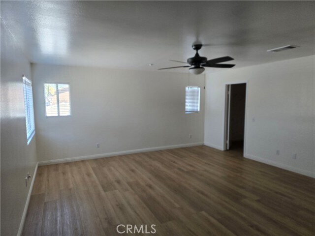 Building Photo - 15411 Brant Dr
