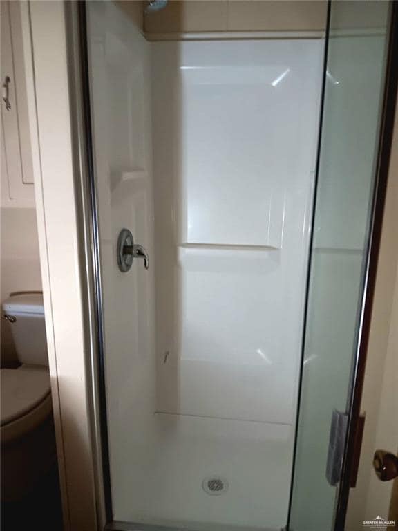 Building Photo - 29 Harness Dr