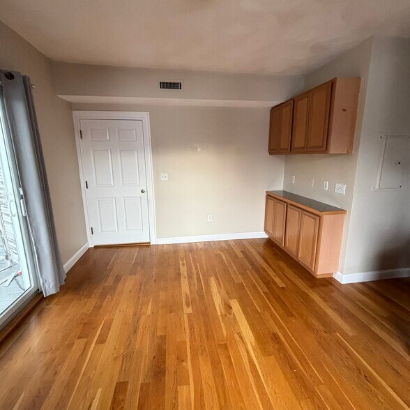 Building Photo - 41 Atlantic Ave