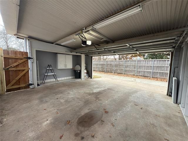 Building Photo - 7528 Thistle Ln