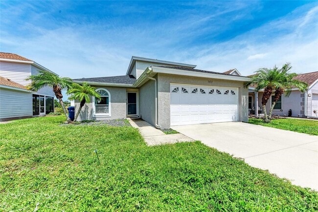 Building Photo - 5453 Colony Lake Ln