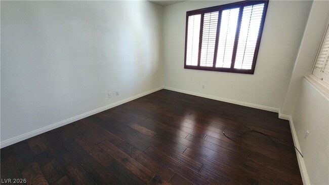 Building Photo - 628 Joe Willis St