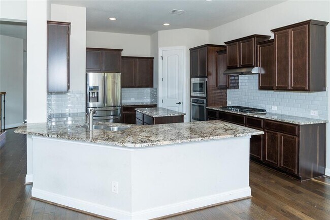Building Photo - 3804 Tango Ct