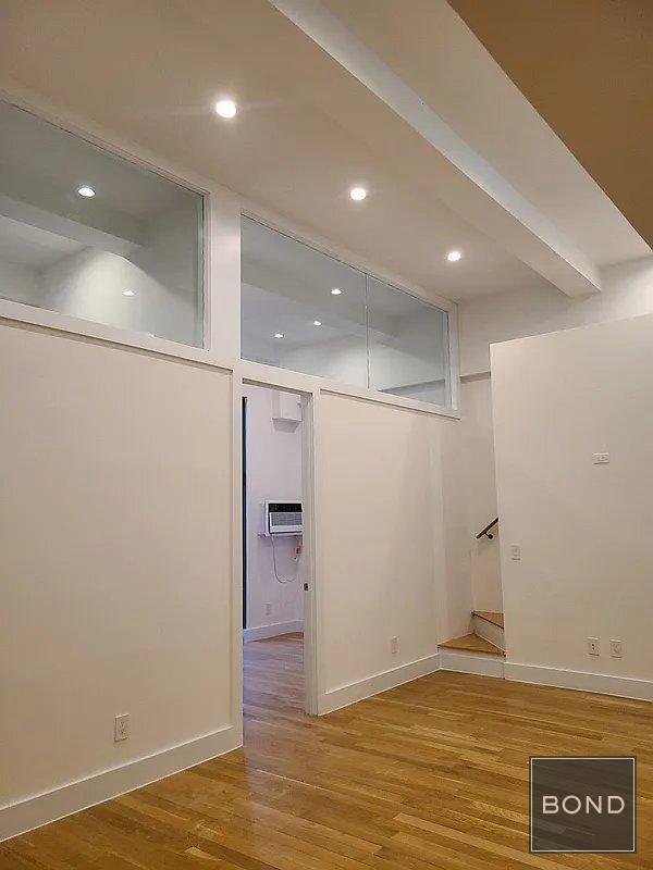 Building Photo - 210-220 East 22nd Street