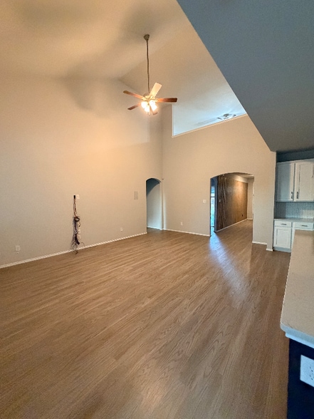 Building Photo - 3504 Harbour Mist Trail