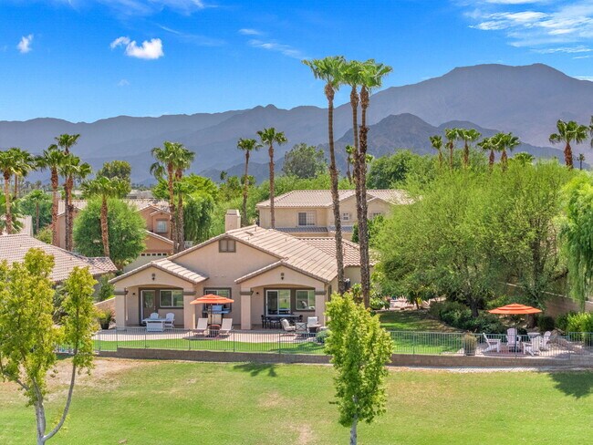 Building Photo - 80302 Indian Springs Dr