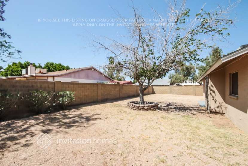 Building Photo - 6530 S Marilyn Ann Dr