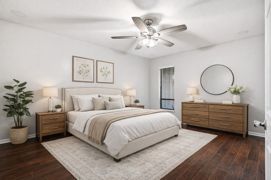 Building Photo - 7360 Ulmerton Rd