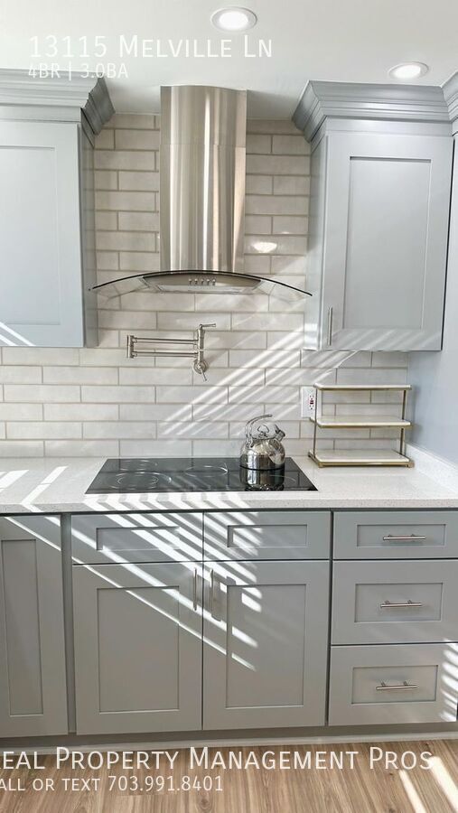 Building Photo - 13115 Melville Ln