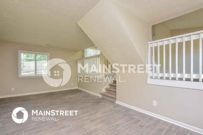 Building Photo - 6123 Marbut Farms Chase