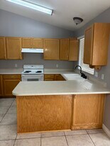 Building Photo - 474 S 1300 E