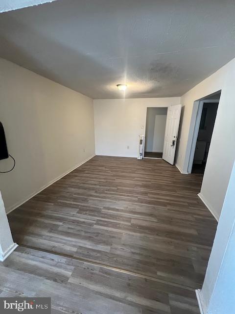 Building Photo - 202 S Samuel St