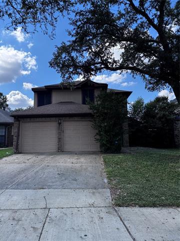 Primary Photo - 6833 Outland Dr