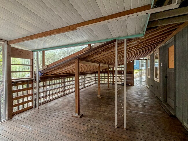 Building Photo - 23411 53rd Ave SE