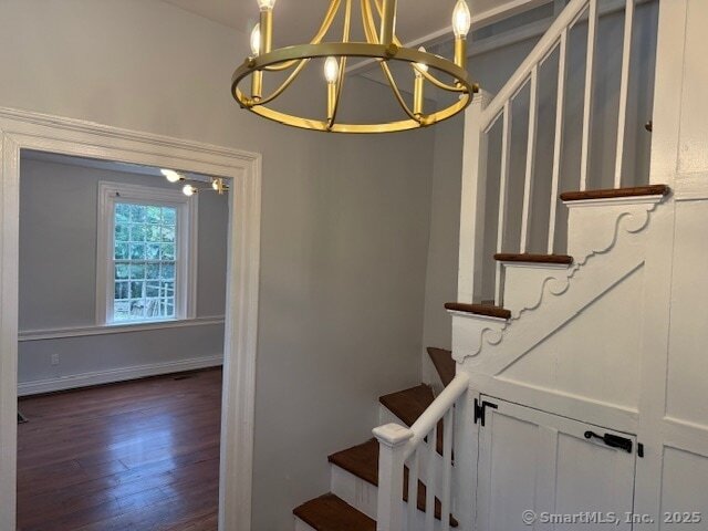 Building Photo - 332 Belden Hill Rd