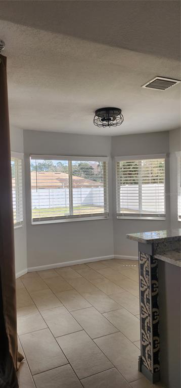 Building Photo - 41 Barbera Ln