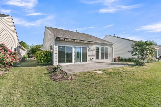 Building Photo - 168 Sea Lavender Ln