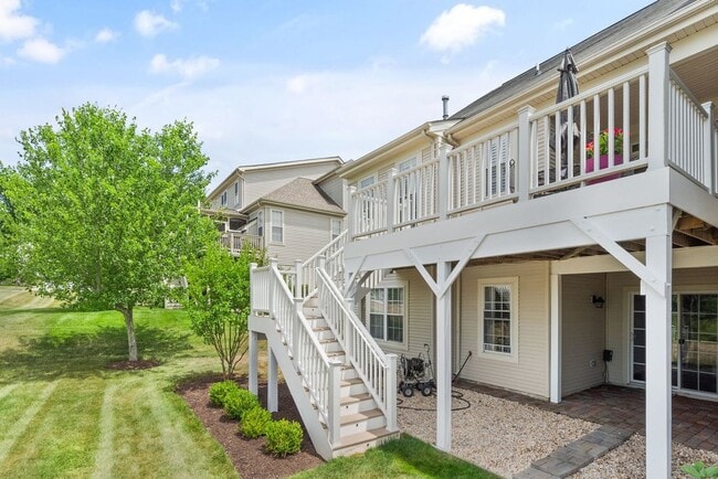 Building Photo - 13508 Tallyrand Way