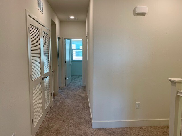 Building Photo - 3059 Threecastles Wy