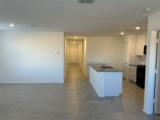 Building Photo - 1622 Rosy Finch Dr