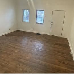 Building Photo - 327 W Missouri St