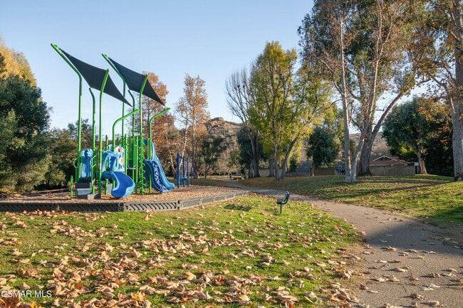 Building Photo - 1504 Covington Ave