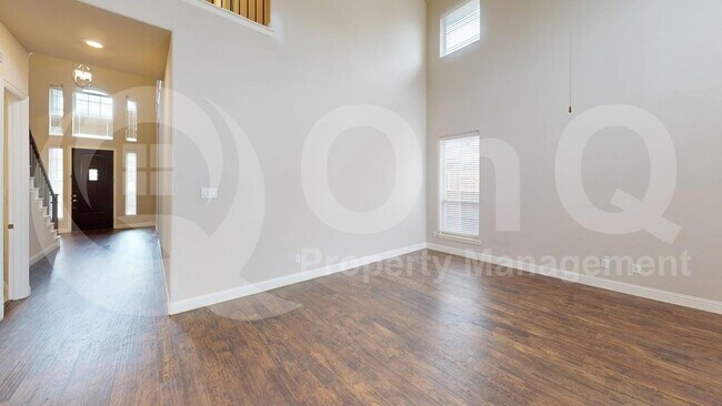 Building Photo - 11640 Gatesville Dr
