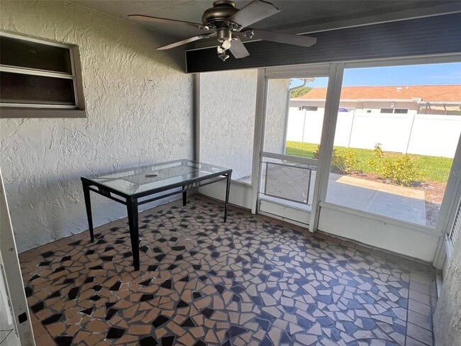 Building Photo - 4317 Chipmunk Dr