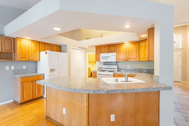 Building Photo - Beautiful home in the heart of Eagle