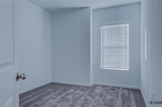 Building Photo - 3149 Laurent Lp
