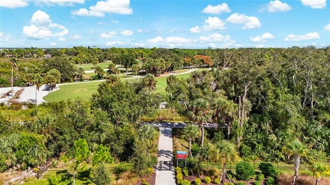 Building Photo - 5825 Biscotti St